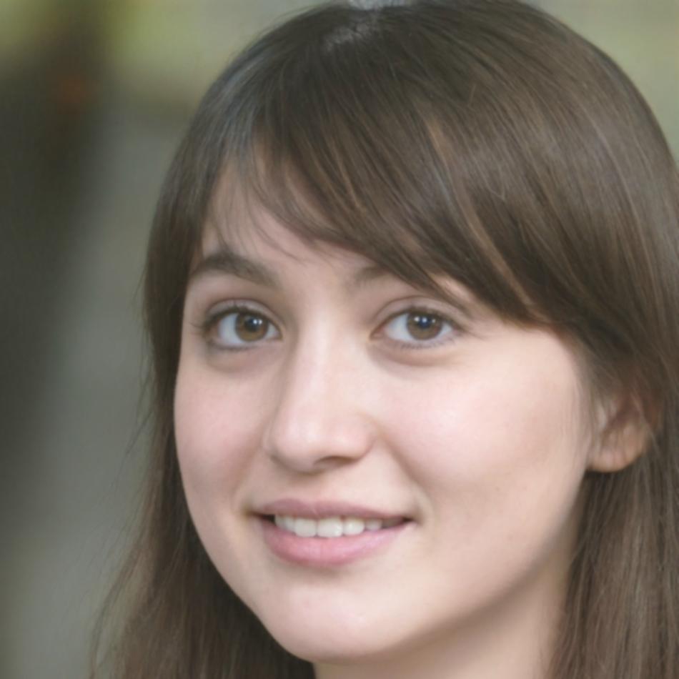 Priya Sharma, Photojournalist and Levelstandardbase graduate